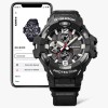 G-SHOCK GRAVITYMASTER Pilots Watch GR-B300-1AER