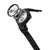 G-SHOCK GRAVITYMASTER Pilots Watch GR-B300-1AER