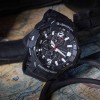 G-SHOCK GRAVITYMASTER Pilots Watch GR-B300-1AER