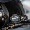 G-SHOCK GRAVITYMASTER Pilots Watch GR-B300-1AER