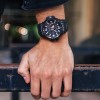 G-SHOCK GRAVITYMASTER Pilots Watch GR-B300-1AER