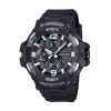 G-SHOCK GRAVITYMASTER Pilots Watch GR-B300-1AER