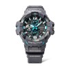 G-SHOCK GRAVITYMASTER Pilots Watch GR-B300-8A2ER