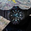 G-SHOCK GRAVITYMASTER Pilots Watch GR-B300-8A2ER
