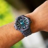 G-SHOCK GRAVITYMASTER Pilots Watch GR-B300-8A2ER