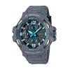 G-SHOCK GRAVITYMASTER Pilots Watch GR-B300-8A2ER