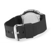 G-SHOCK Metal Covered 2100 Bluetooth Solar Mens Watch GBM-2100-1AER