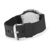 G-SHOCK Metal Covered 2100 Bluetooth Solar Mens Watch GBM-2100A-1A2ER