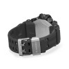 G-SHOCK Mudmaster Black And Emergency Colours Mens Watch GWG-B1000EC-1AER