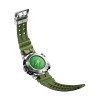 G-SHOCK MRG-BF1000 Goliath Frogman Watch MRG-BF1000RG-3ADR