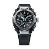 G-SHOCK MTG-B4000 Series Watch MTG-B4000-1A