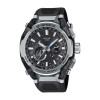 G-SHOCK MTG-B4000 Series Watch MTG-B4000-1A