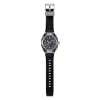 G-SHOCK MTG-B4000 Series Watch MTG-B4000-1A
