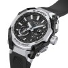 G-SHOCK MTG-B4000 Series Watch MTG-B4000-1A