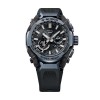 G-SHOCK MTG-B4000 Series Watch MTG-B4000B-1A2