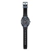 G-SHOCK MTG-B4000 Series Watch MTG-B4000B-1A2
