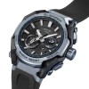 G-SHOCK MTG-B4000 Series Watch MTG-B4000B-1A2