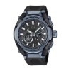 G-SHOCK MTG-B4000 Series Watch MTG-B4000B-1A2