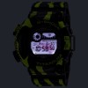 G-SHOCK Limited Edition Master Of G Sea 'Poison Dart Frog' Frogman Watch GW-8200TPF-1