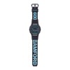 G-SHOCK Bamford Collaboration Digital 5600 Series Watch GM-5600BWD-1