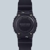 G-SHOCK Bamford Collaboration Digital 5600 Series Watch GM-5600BWD-1