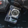 G-Shock Star Wars Mandalorian™ Special Edition Watch GM-2100-1AER-MAN