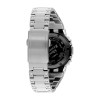 G-Shock Origin Series Mens Watch GMW-B5000D-1ER