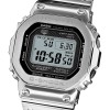G-Shock Origin Series Mens Watch GMW-B5000D-1ER