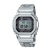 G-Shock Origin Series Mens Watch GMW-B5000D-1ER