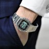 G-Shock Origin Series Mens Watch GMW-B5000D-1ER