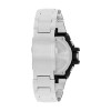G-SHOCK G-Steel Mens Watch GST-B100D-1AER