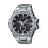 G-SHOCK G-Steel Mens Watch GST-B100D-1AER