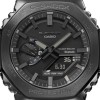 G-Shock Full Metal 2100 Series Mens Watch GM-B2100BD-1AER