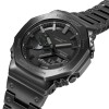 G-Shock Full Metal 2100 Series Mens Watch GM-B2100BD-1AER