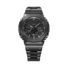 G-Shock Full Metal 2100 Series Mens Watch GM-B2100BD-1AER