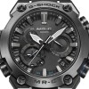 G-Shock MR-G Limited Edition Mens Watch MRG-B2000B-1A1DR