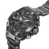 G-Shock MR-G Limited Edition Mens Watch MRG-B2000B-1A1DR