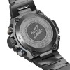 G-Shock MR-G Limited Edition Mens Watch MRG-B2000B-1A1DR