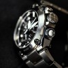 G-Shock MR-G Limited Edition Mens Watch MRG-B2000B-1A1DR