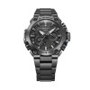 G-Shock MR-G Limited Edition Mens Watch MRG-B2000B-1A1DR