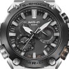 G-Shock MR-G Limited Edition Mens Watch MRG-B2000D-1ADR