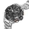 G-Shock MR-G Limited Edition Mens Watch MRG-B2000D-1ADR