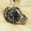 G-Shock MR-G Limited Edition Mens Watch MRG-B2000D-1ADR