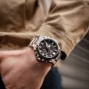 G-Shock MR-G Limited Edition Mens Watch MRG-B2000D-1ADR