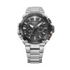 G-Shock MR-G Limited Edition Mens Watch MRG-B2000D-1ADR