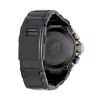 G-Shock MR-G Kachi Iro Mens Watch MRG-B2000B-1ADR