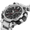 Casio G-Shock MT-G Watch MTG-B3000D-1AER