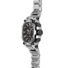 Casio G-Shock MT-G Watch MTG-B3000D-1AER