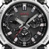 Casio G-Shock MT-G Watch MTG-B3000D-1AER