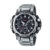 Casio G-Shock MT-G Watch MTG-B3000D-1AER